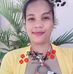 Madeline Verano - Facebook