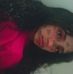 Madelyn Vera - Facebook