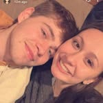 @_madeline_vickers_9 - Instagram