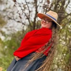 Maddie Vickers - Facebook