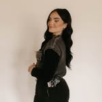 Madeline Vickers - @hairbymadelineyvonnee - Instagram