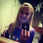 🎀Madeline🎀 Vickers🎀 - @_madeline_cheer_ - Instagram