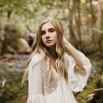 Madeline Vickers - Facebook