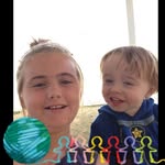 Madeline Vickers - @enrightbella2020 - Instagram