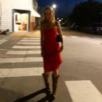 Madeline Vickers - Facebook