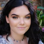 Madeline Vickers - Facebook