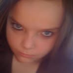 Madeline Vickers - Facebook