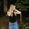 Madeline Vickers - @mad.vickers - TikTok