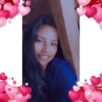 Madeleine Vidal - Facebook