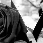 Madeline Unsihuay Vidal - Facebook