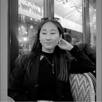 Madeline Vidal - Facebook