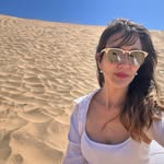 Madeline Vidal - @madle._ - Instagram