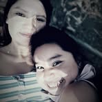 Madeline Vidal - Facebook