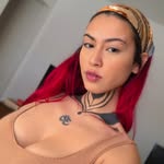 Madeline Vidal - @madelinevidal34 - Instagram