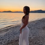 Madeline Vidal - @madi_vdl - Instagram