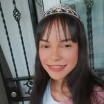 𝑴𝒂𝒅𝒆𝒍𝒊𝒏𝒆 𝑽𝒊𝒅𝒂𝒍 - @made_priv15 - Instagram