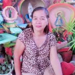 Madeline Vidal - Facebook