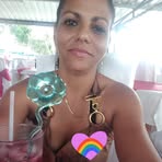 Madeline Vidal - Facebook