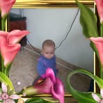 Madeline Vidal - Facebook