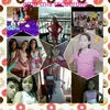 Madeline Vidal - @2153792813 - TikTok