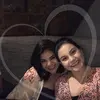 Madeline Vidal - @gimadzory963 - TikTok