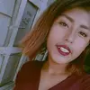 Madeline Vidal - @madeline.vidal6 - TikTok