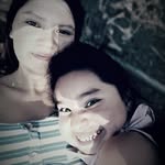 Madeline Vidal - @madevidal98 - Instagram