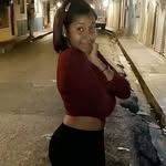 Madeline Vidal - @madeline.vidal.182 - Instagram