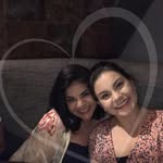 Madeline Vidal - @maddjewelsmaddie - Instagram