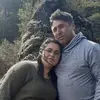 Madeline Vidal Carrasco - @madeline.vidal.ca - TikTok
