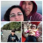 Madeline Vidal Carrasco - Facebook