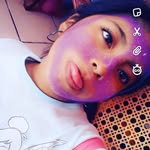 vidal moreno  alexandra - @madelinevidal - Instagram