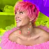 Adeline Vining - @adelinevining - TikTok