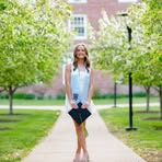 Maddie Vining - Facebook