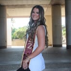 Madeline Vining - Facebook