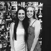 Madeline Vining - @madelinevining - TikTok