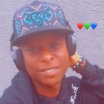 Matalana VKing - Facebook