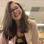 Arabella Madeline Wang - @magic_and_markers - Instagram