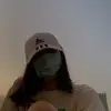 J08078 Madeline Wang - @mamamade626 - TikTok