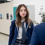 maddy - @madelinewangzl - Instagram