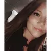 Madeleine Wang - @madeleinelwang - TikTok