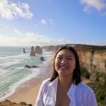 @madeline.wang - Instagram