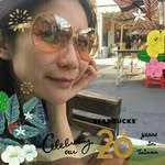 Madeline 王 - @madelinewang59 - Instagram