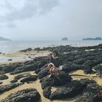 Madeline  Wang - Facebook
