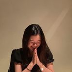 Madeline  Wang - Facebook