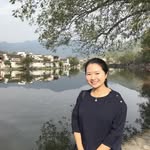 Madeline Wang - @wang.madeline - Instagram