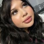Madeline Wang - Facebook
