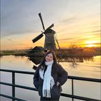Madeline Wang - Facebook
