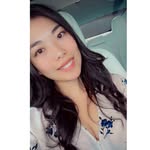 Madeline Wang - @madelinecookies - Instagram