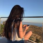Madeline Wang - Facebook
